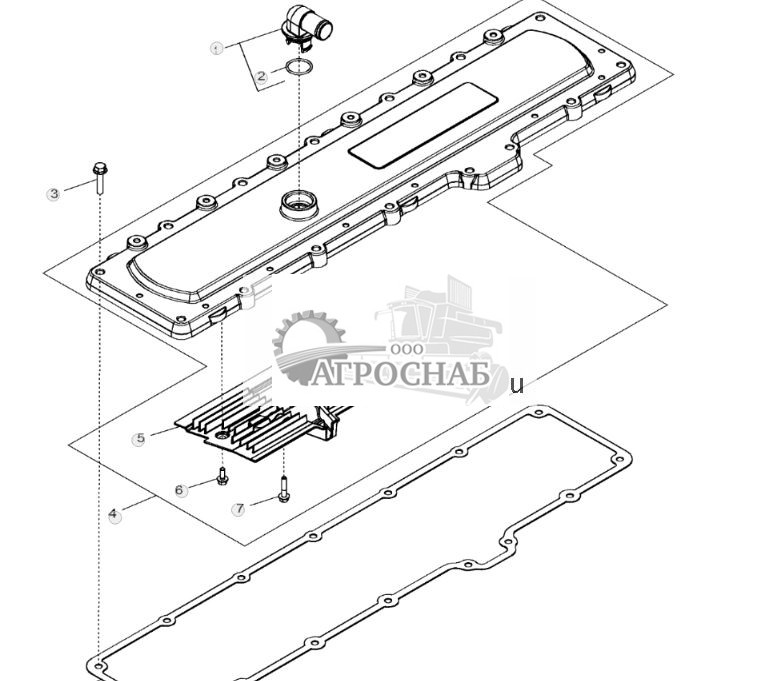 1102 Крышка клапана - ST130073 522.jpg